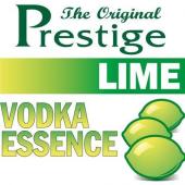 Изображение загружено обработкой